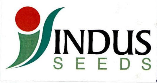 Indus Seeds and I & B